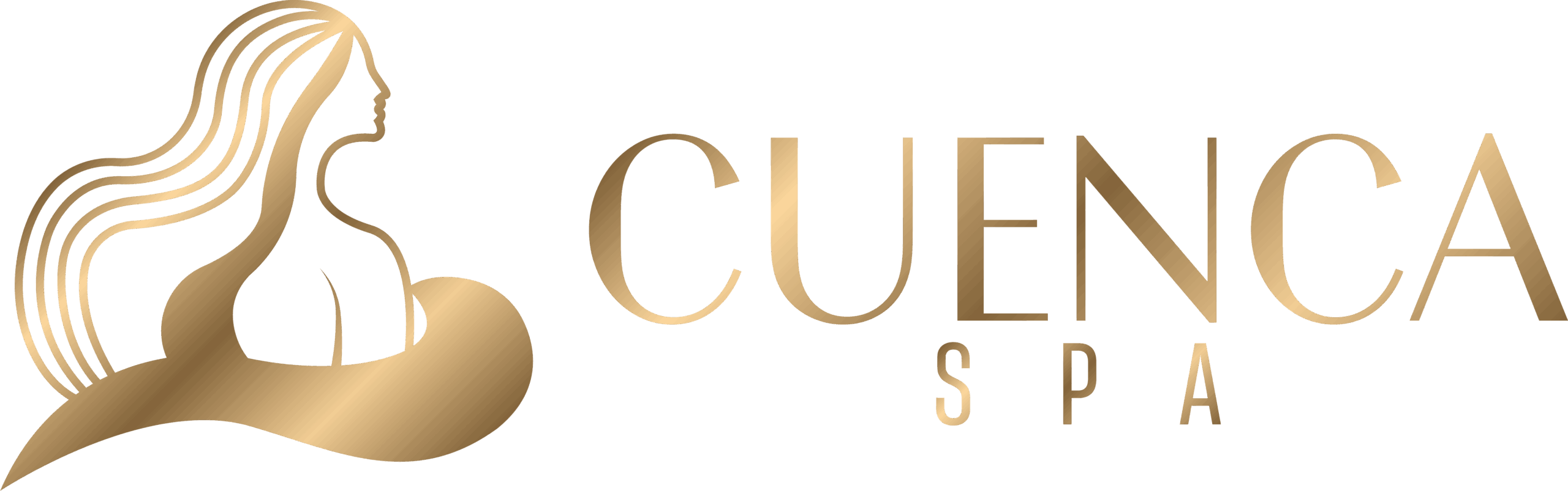 Cuenca Spa