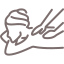 masaje corporal3